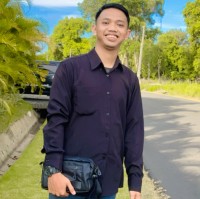 Rizky Ananda Pratama