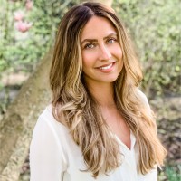 Dieke Mansens
