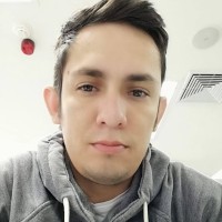 jose grass