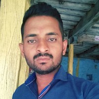 Yogesh Bargaje