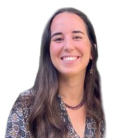 Cristina Osborne Higuero