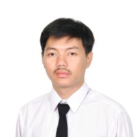 Muhammad Sulthon