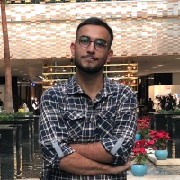 Taha Ghasemi
