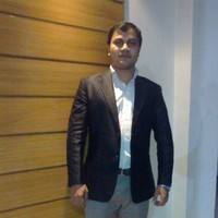 zabed osman