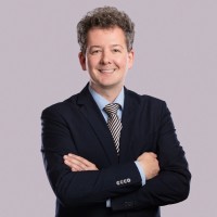Kolja Bienert