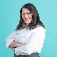 Soni Gertel - סוני גרטל