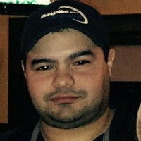 George Gonzalez