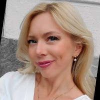 Sara Backlund