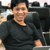 Luc Nguyen