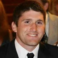 Joseph Riley