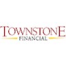 Townstone Financial