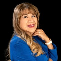 Sylvia Lemus