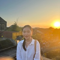 Thien An Han Vu