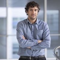 Jairo Roberto Sánchez Tapia