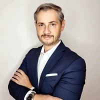 Juan Camilo Roldán A