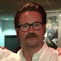 Adam Grafstrom
