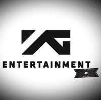 Entertainment 4U