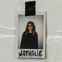 Nathalie Pye