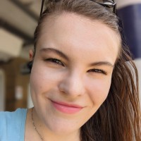 Holly Sieber