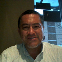 Jesus Cardenas