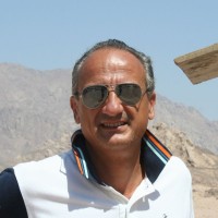 Francesco Crupi