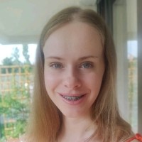 Eliza Ligęza