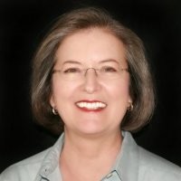 Linda Jansen