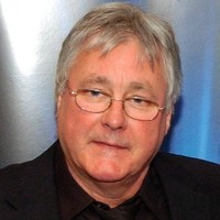 John Plimmer
