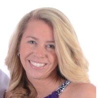 April Snyder