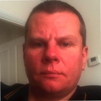 Graham Howsam