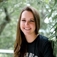 Stacie Graham