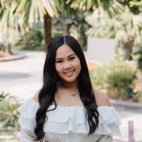 Danielle Dao