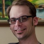 Matthew Klassen