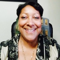 Sheila Singleton