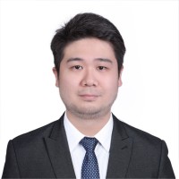 Angelo Lawrence Salonga