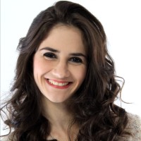 Bruna Camporezi Lopes