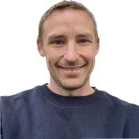 Jonas Kirketoft Reimer