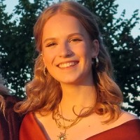 Greta Šimanauskaitė