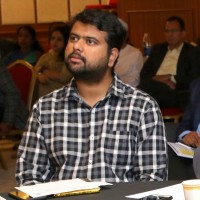 Vignesh Subramaniyan