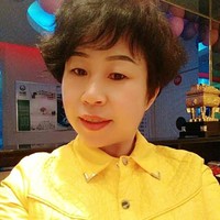 卜红梅