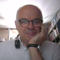 Hervé Lebec