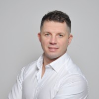 Michael Brenner