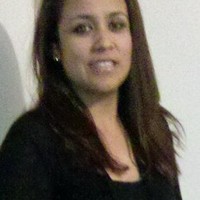 fabiola tello