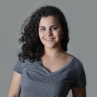Marina Camacho Orozco