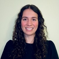 Lucía Quero Calzado