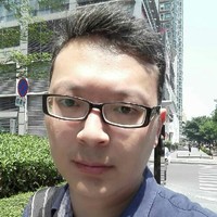 Qi Zheng
