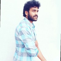 Deepak T