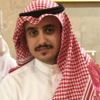Yazeed Alhanaki