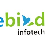 Bluebird Infotech