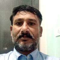 Shaik Hasanvali
